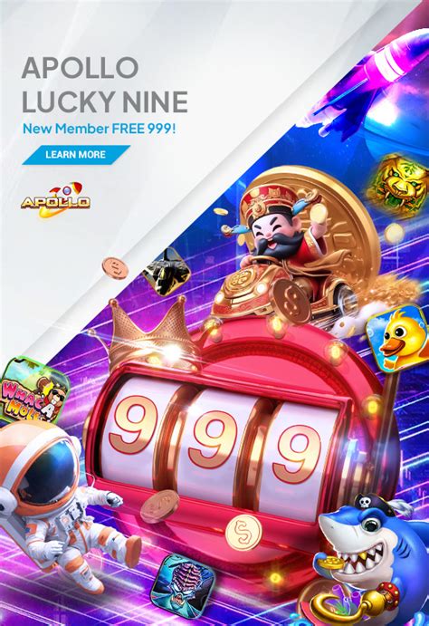 i8ph casino